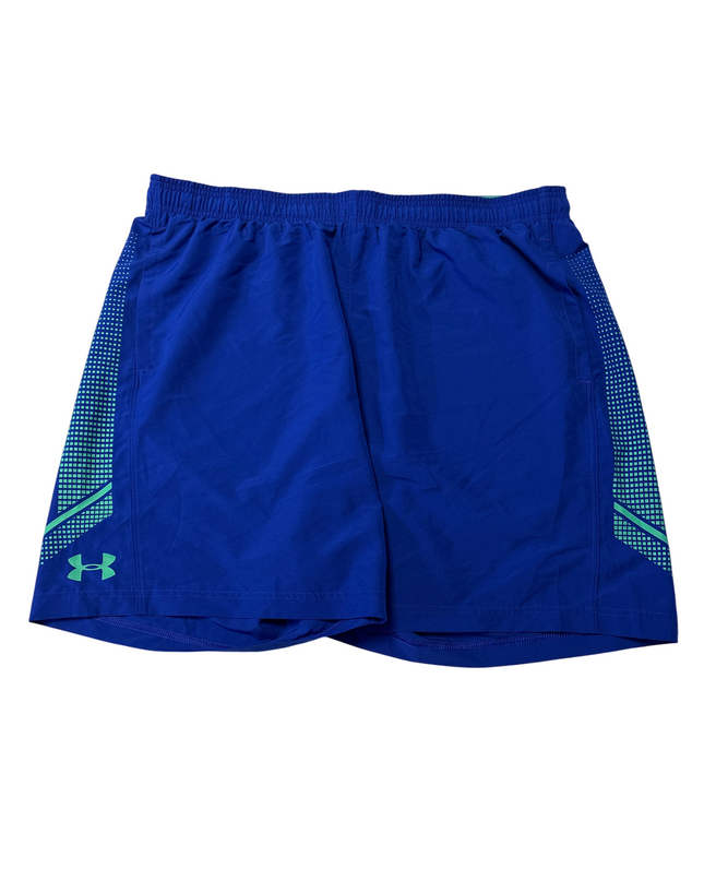 MC-09597-1440-3PCO2-001-front