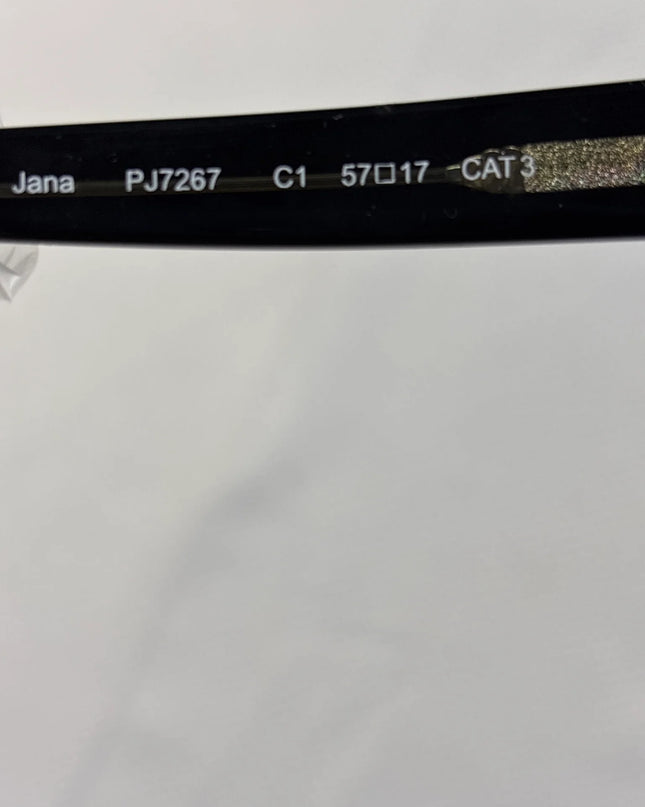 ACS-00065-1470-3PMCP-001-wash_tag