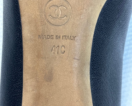 SH-00621-1311-3PDL4-003-brand_tag