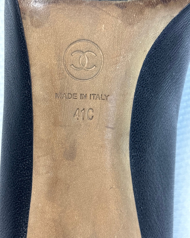 SH-00621-1311-3PDL4-003-brand_tag
