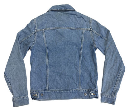 MC-09273-1398-3PIAG4-007-back