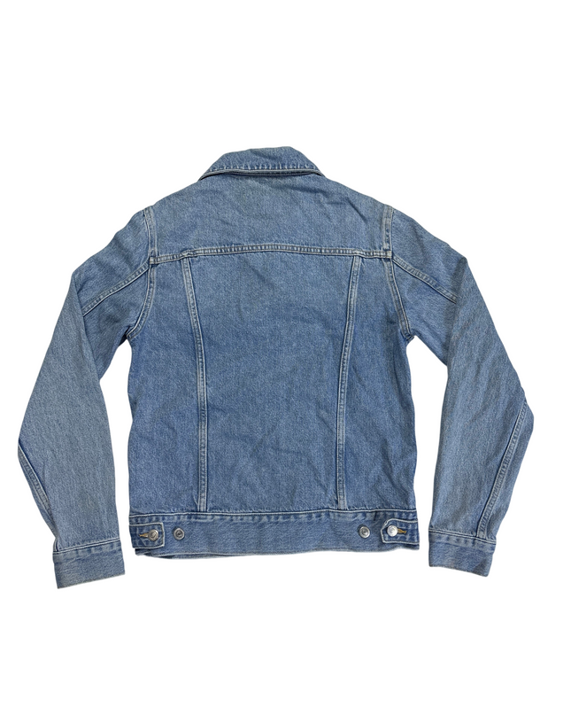 MC-09273-1398-3PIAG4-007-back