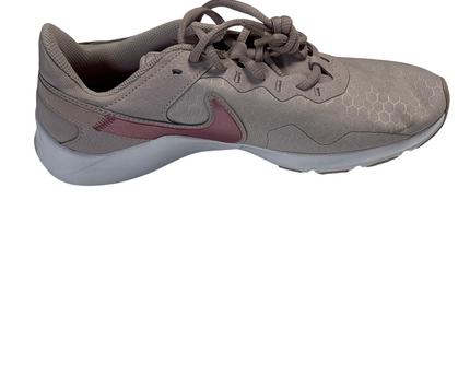 SH-00399-1310-SH-DS5001-back