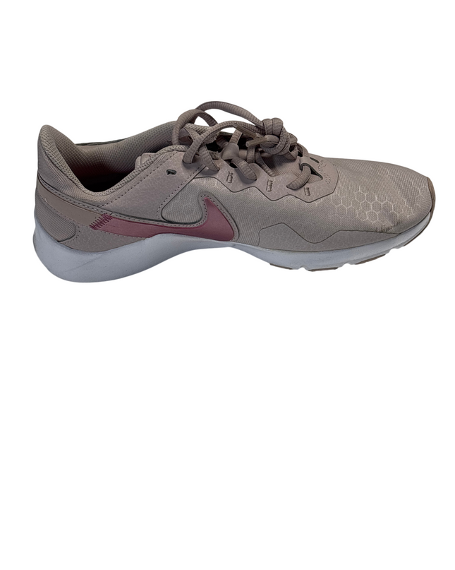 SH-00399-1310-SH-DS5001-back