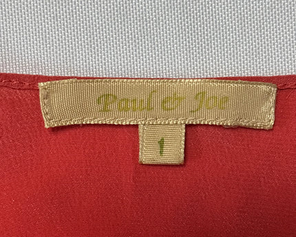 MC-10536-1466-3PNAI-001-brand_tag