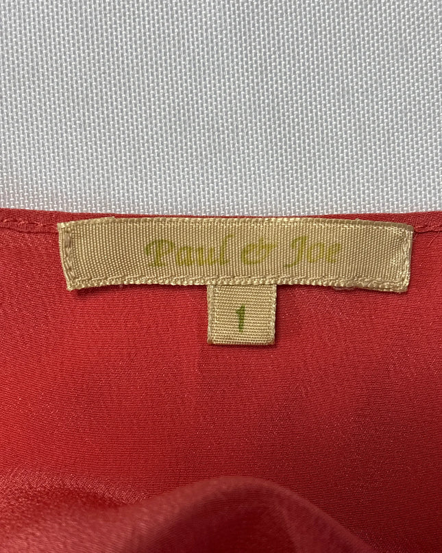 MC-10536-1466-3PNAI-001-brand_tag