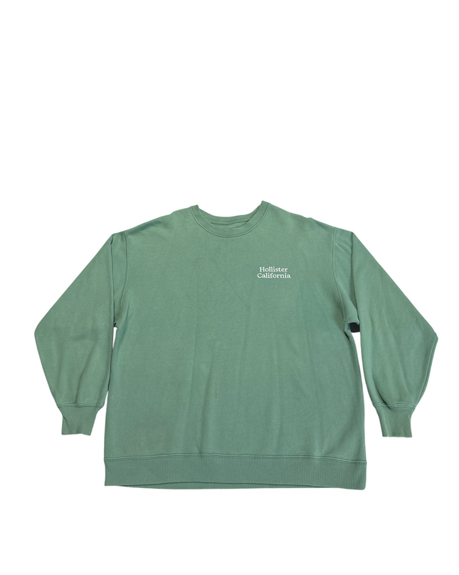 MC-10017-1438-3PJC8-002-front