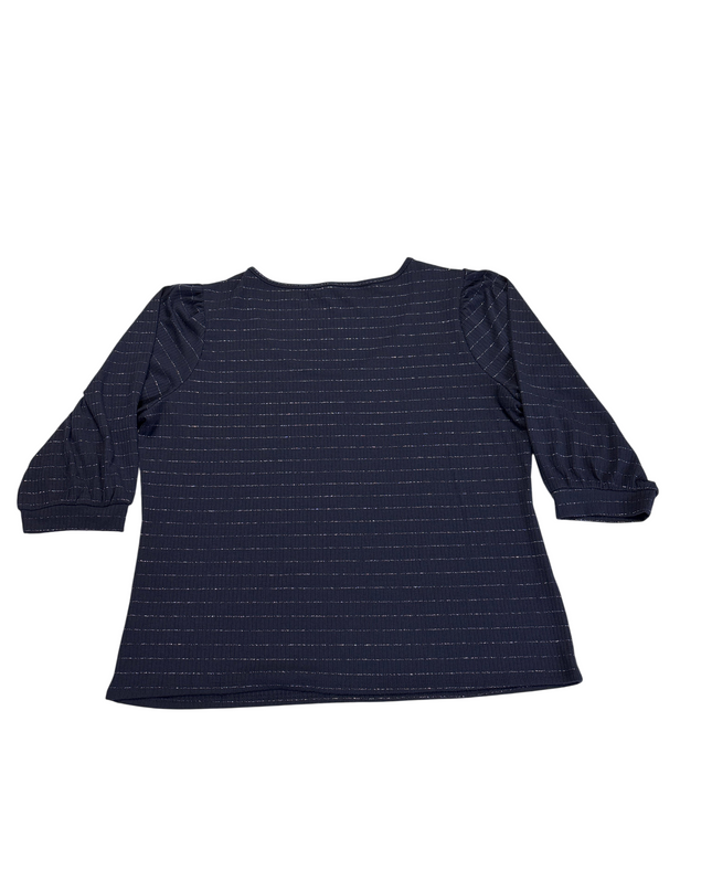 MC-10040-1454-3PJN1-001-back
