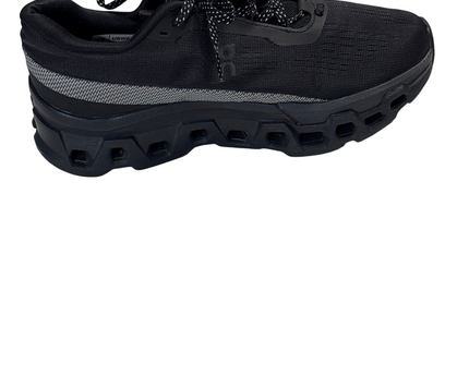 SH-00380-1310-SH-DS5001-back