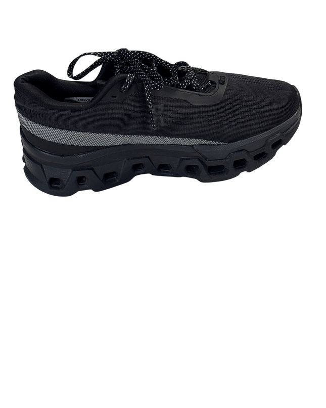 SH-00380-1310-SH-DS5001-back