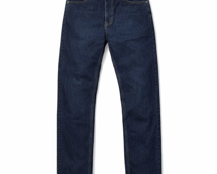 MC-06301-JNS-FKV006-thumbnail