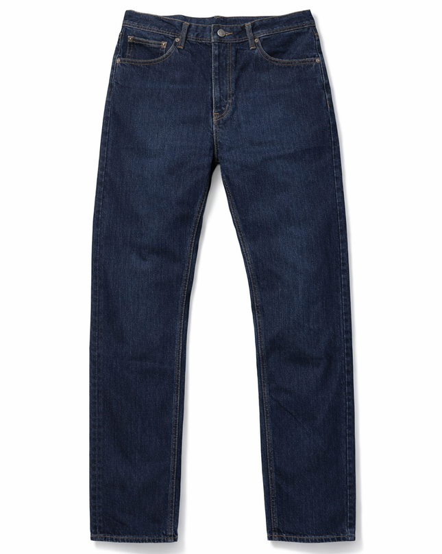 MC-06301-JNS-FKV006-thumbnail