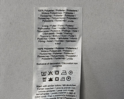 MC-06915-1312-3PSB4-006-wash_tag