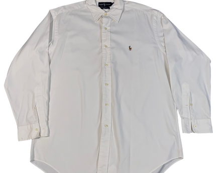 MC-06808-1317-DUZ016-front