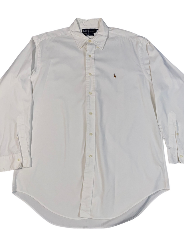 MC-06808-1317-DUZ016-front