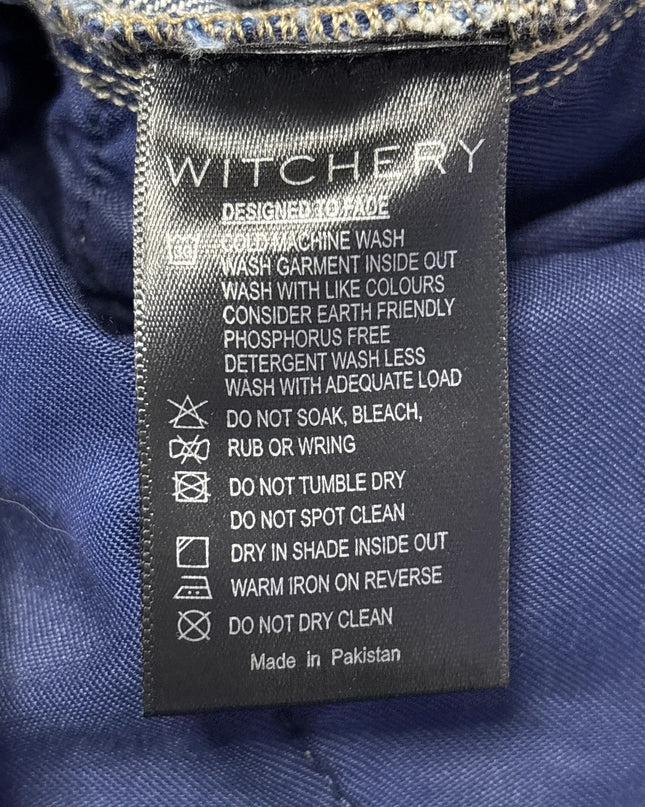 MC-10765-1488-3PMC7-001-wash_tag