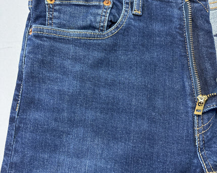 MC-09783-1452-FKV-012-details