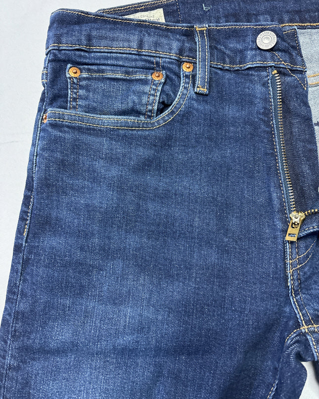 MC-09783-1452-FKV-012-details