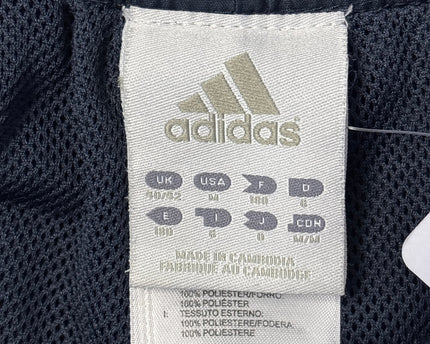 MC-05887-TRS-FKV004-brand_tag