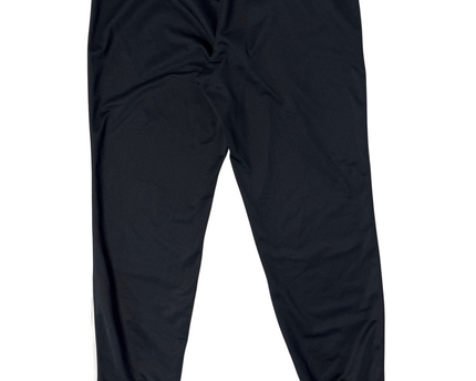 MC-05888-TRS-FKV004-back