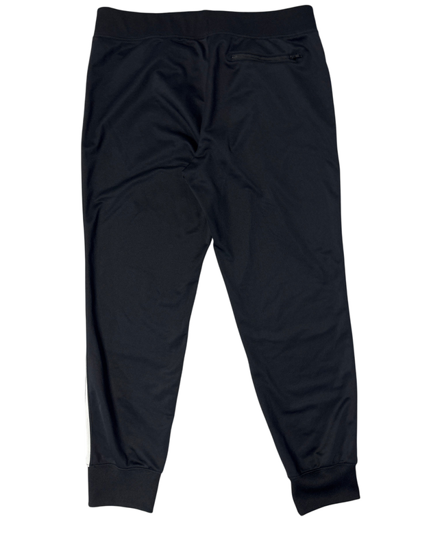 MC-05888-TRS-FKV004-back