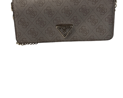 BG-00469-1341-3PDL4-006-front