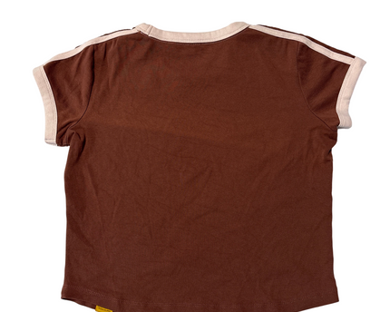 MC-09414-1426-3PDHG-001-back
