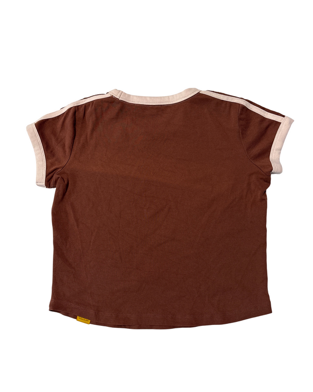 MC-09414-1426-3PDHG-001-back