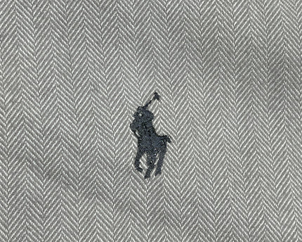 MC-06790-1317-DUZ016-details