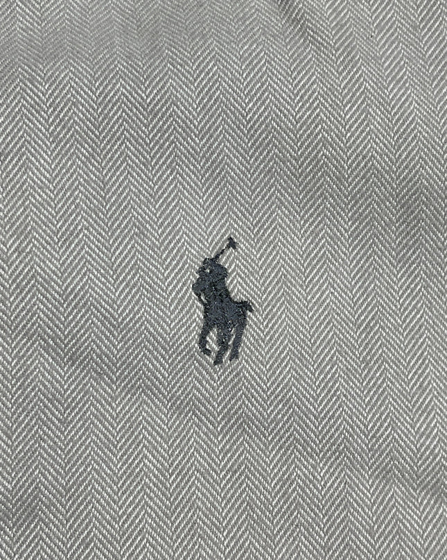 MC-06790-1317-DUZ016-details