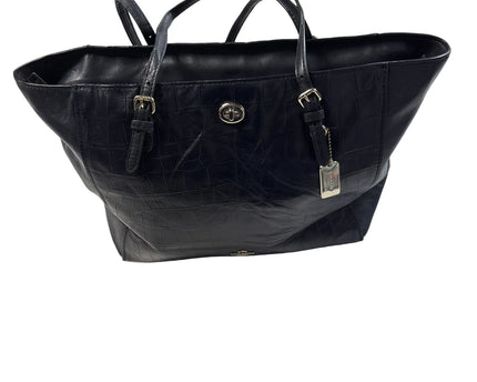 BG-00642-1479-FKV-002-front