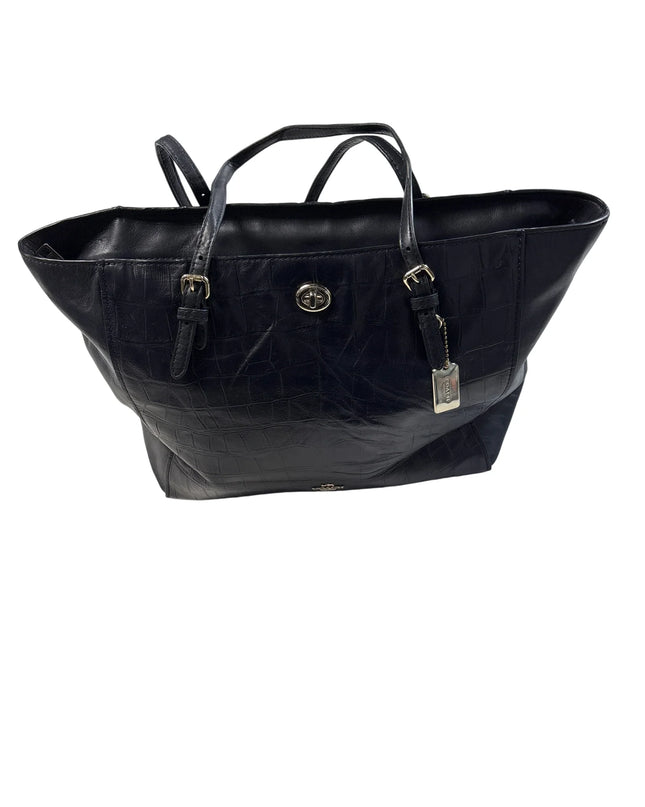 BG-00642-1479-FKV-002-front