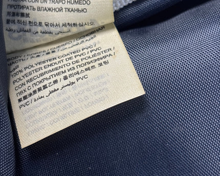 BG-00333-1311-3PDL4-003-wash_tag