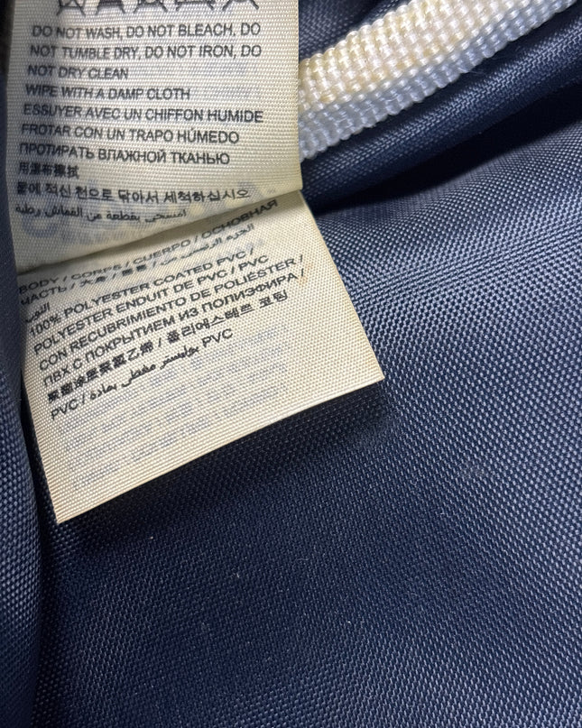 BG-00333-1311-3PDL4-003-wash_tag