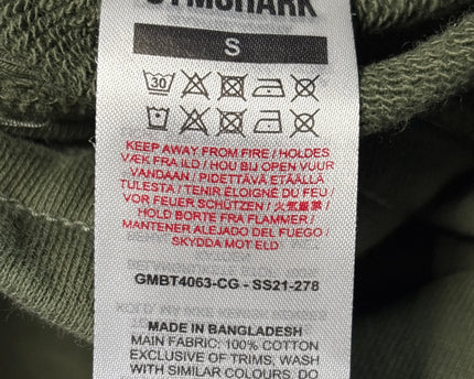 MC-07508-1357-FKV-009-wash_tag