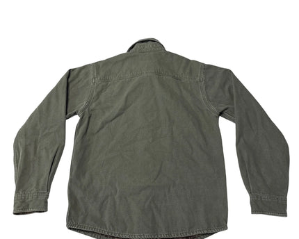 MC-11879-1508-3PAAJ8-003-back