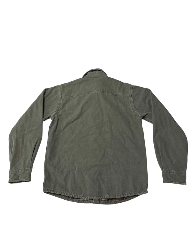 MC-11879-1508-3PAAJ8-003-back