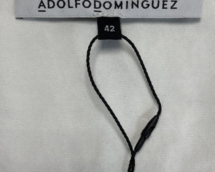 MC-09200-1402-3PMD7-001-brand_tag