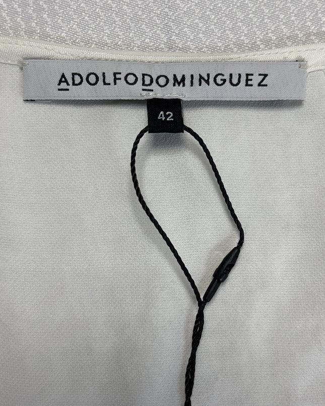 MC-09200-1402-3PMD7-001-brand_tag
