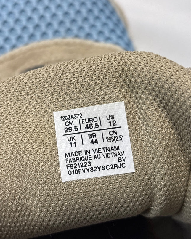 SH-01100-1497-3PFM3-005-brand_size_tag