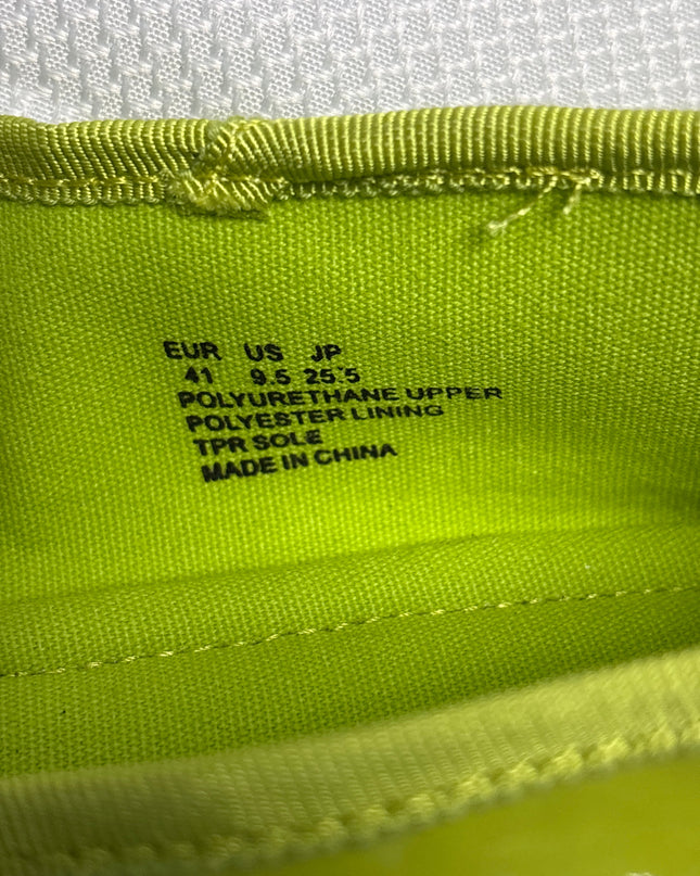 SH-00370-1310-SH-DS5001-brand_tag
