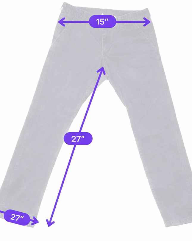 MC-06297-JNS-FKV006-measurement_image