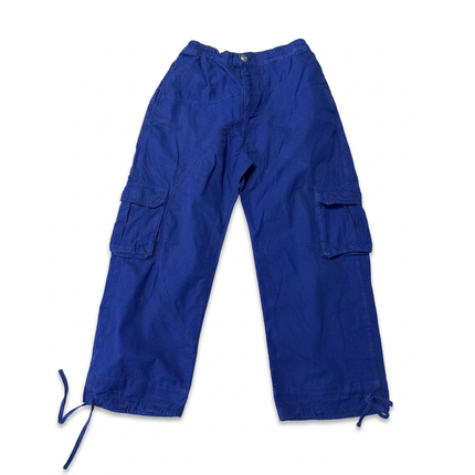 MC-09298-1412-3PUS3-004-thumbnail