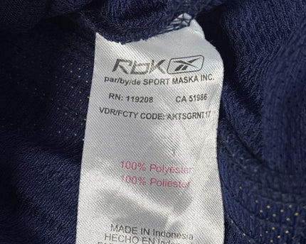 MC-06364-JRS-FKV006-wash_tag
