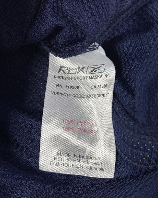 MC-06364-JRS-FKV006-wash_tag