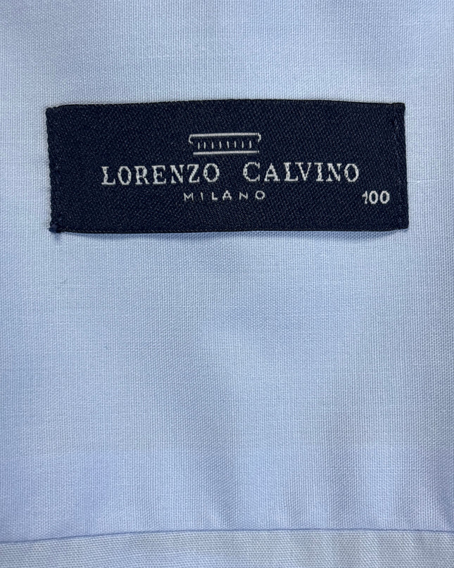 MC-09572-1429-3PSB4-015-brand_tag