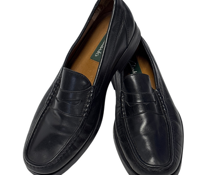 SH-00156-SHS-3PAAJ8001-front