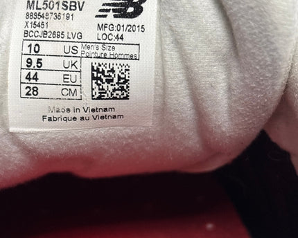 SH-00231-SNK-FKV001-brand_tag