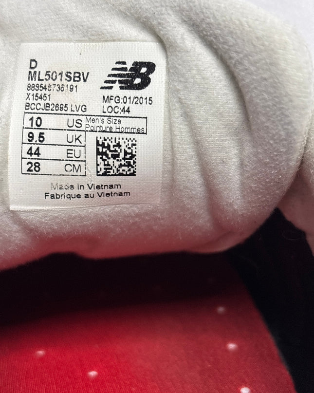 SH-00231-SNK-FKV001-brand_tag