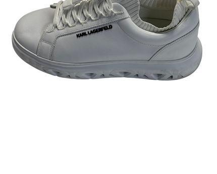 SH-00454-1310-SH-DS5001-front